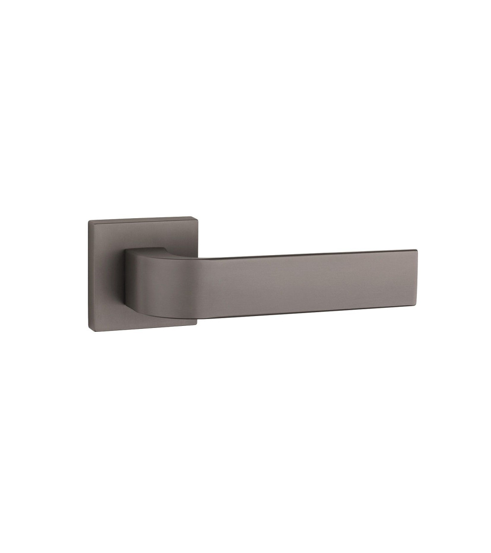 Poignée de porte moderne TUPAI 2732 quincaillerie design