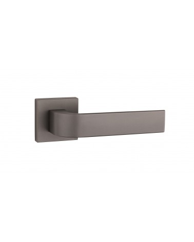 Poignée de porte moderne TUPAI 2732 quincaillerie design