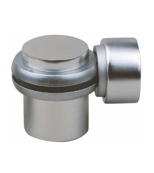 Butoir magnétique à ressort AL3042 EUROWALE