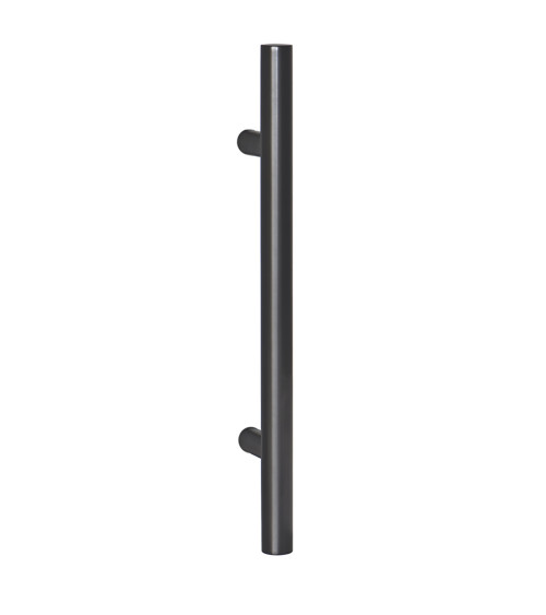 Bordeaux Noire simple ea300 EUROWALE