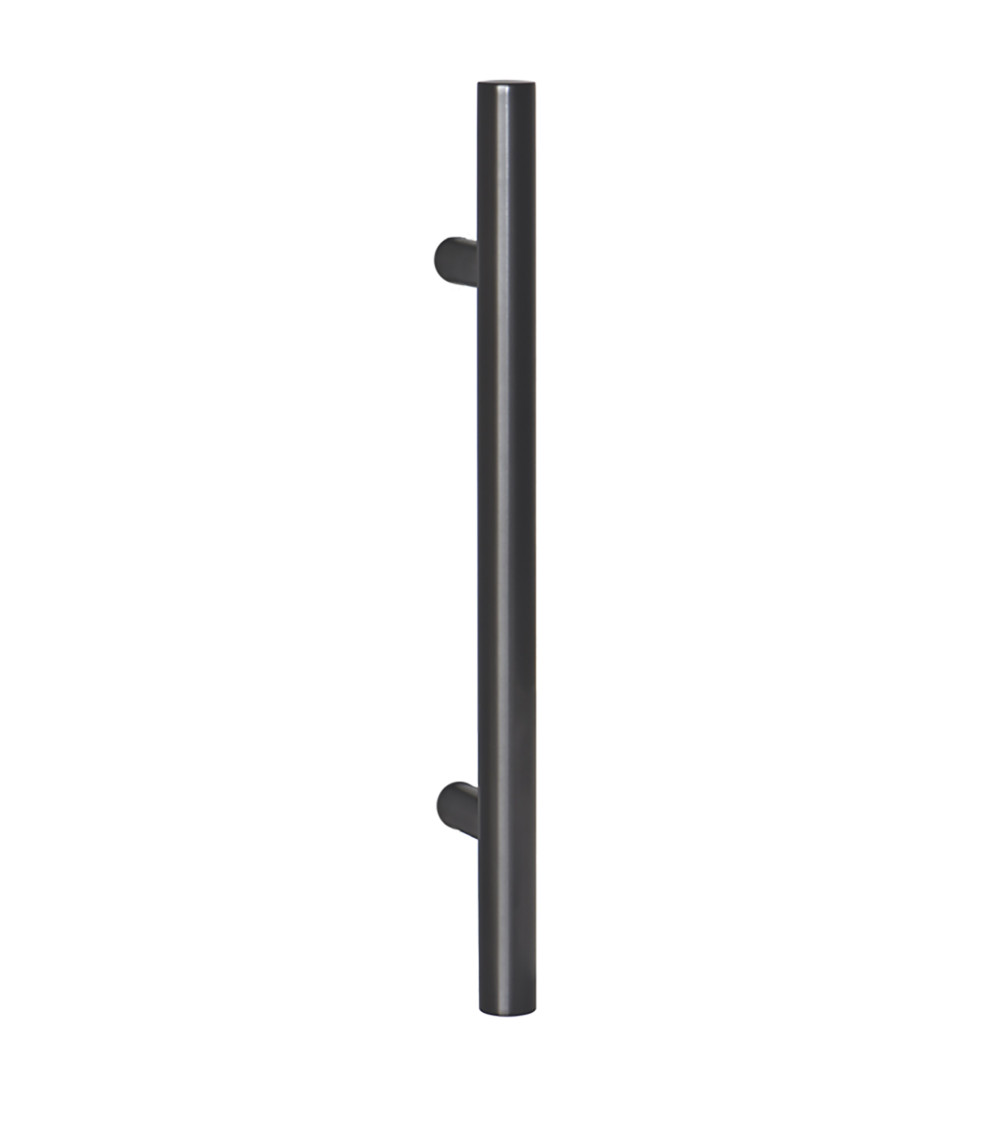Bordeaux Noire simple ea300 EUROWALE