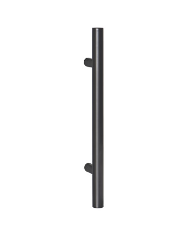 Bordeaux Noire simple ea300 EUROWALE