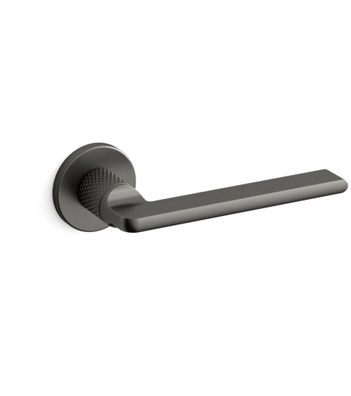 Poignée de porte Mandelli Grint poignée design couleur 5
