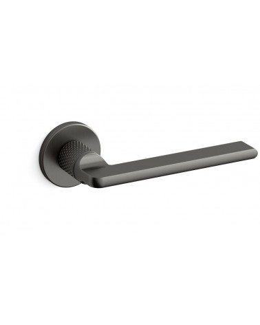 Poignée de porte Mandelli Grint poignée design couleur 5