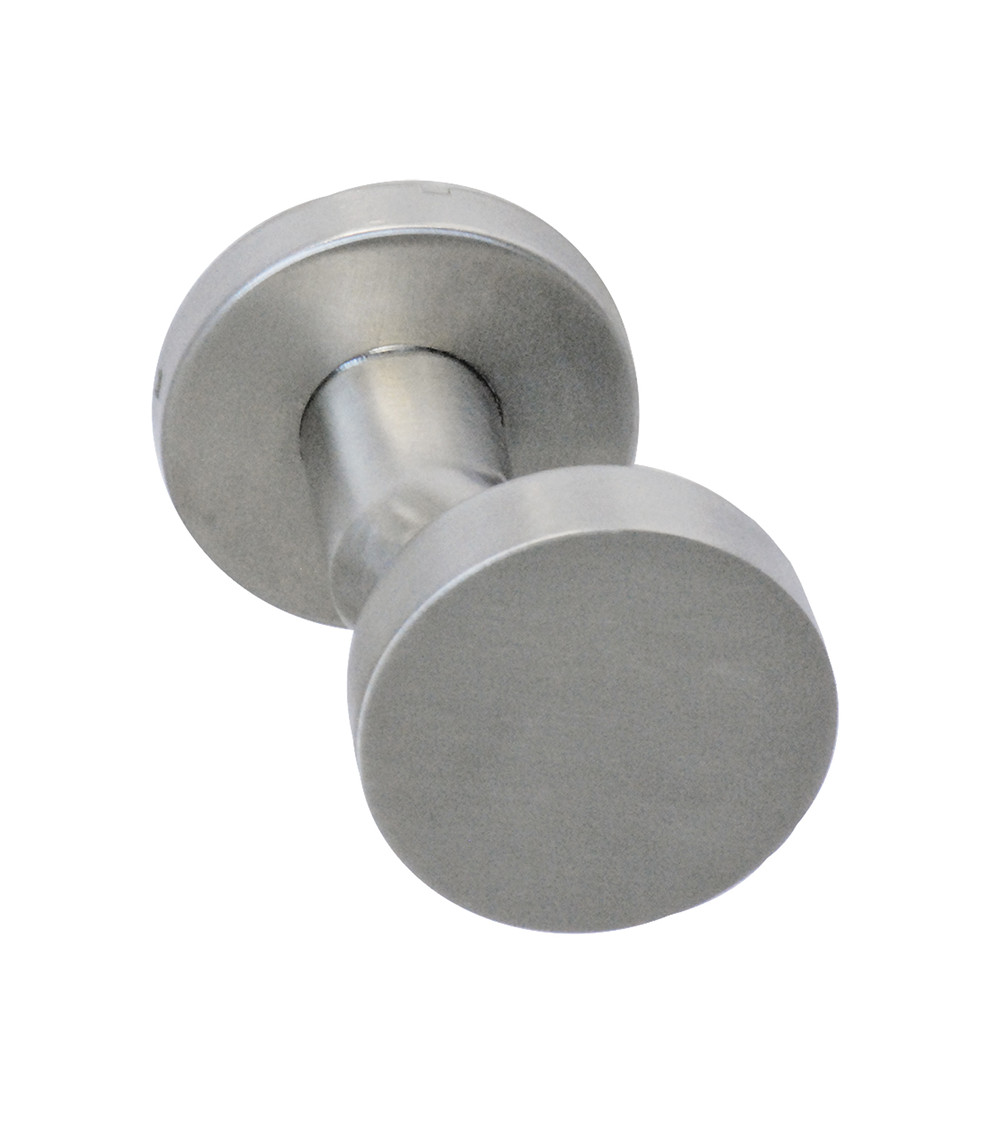 Bouton palière déporté EUROWALE