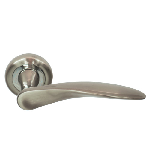 Poignée de porte Neptune EUROWALE