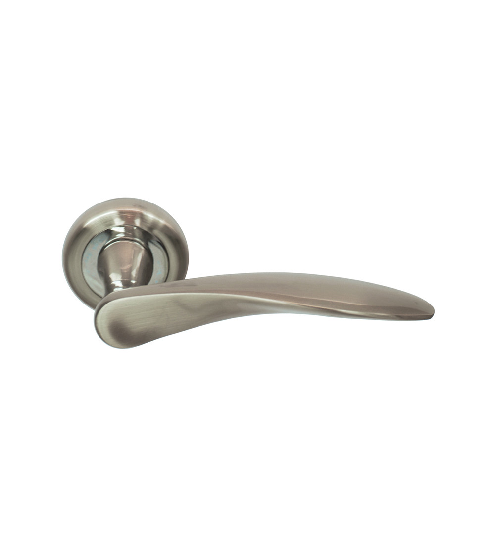 Poignée de porte Neptune EUROWALE