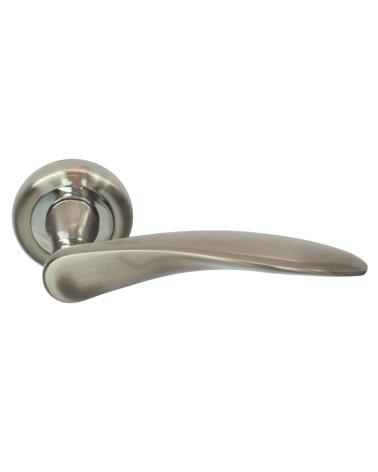 Poignée de porte Neptune EUROWALE