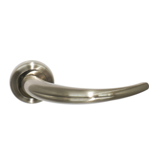 Poignée de porte Apollon EUROWALE