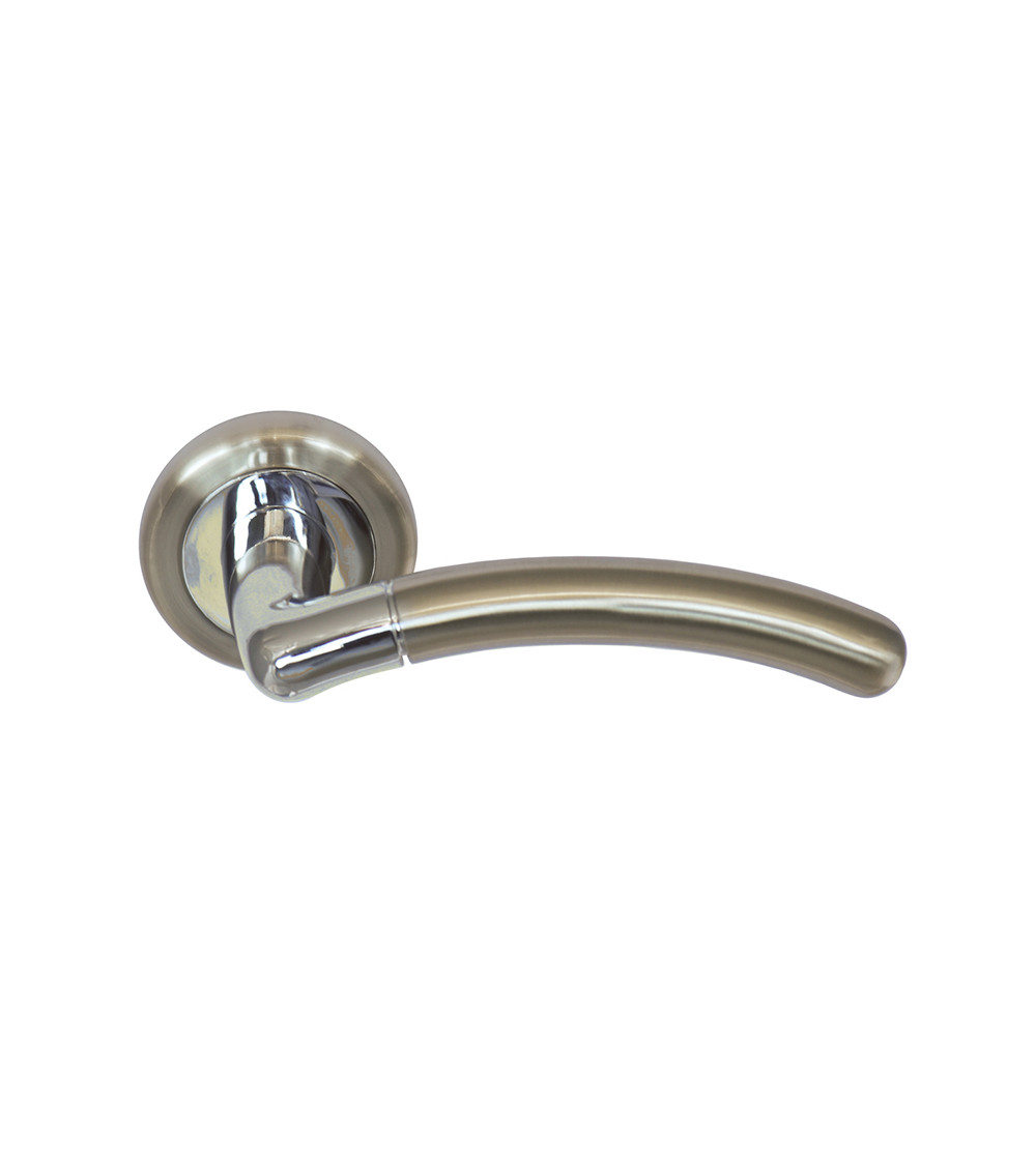 Poignée de porte Cordouan EUROWALE