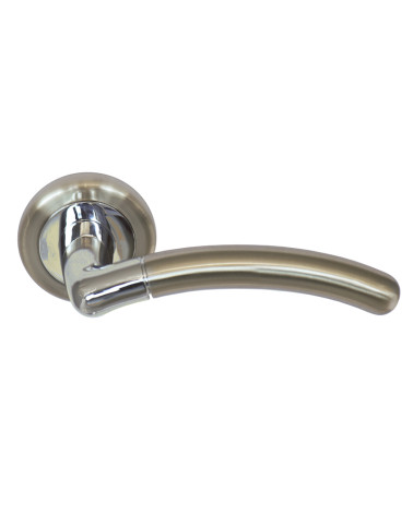 Poignée de porte Cordouan EUROWALE