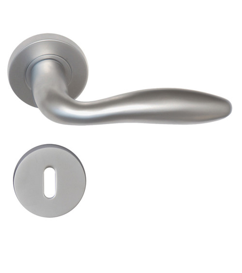 Poignée de porte Harmonie EUROWALE