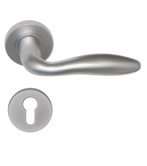 Poignée de porte Harmonie EUROWALE