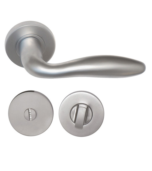 Poignée de porte Harmonie EUROWALE