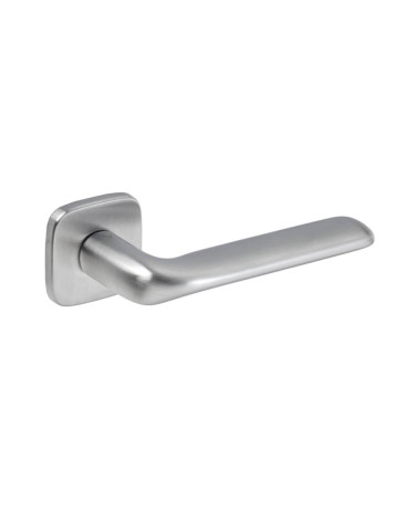 Poignée de porte moderne FLAT poignée design