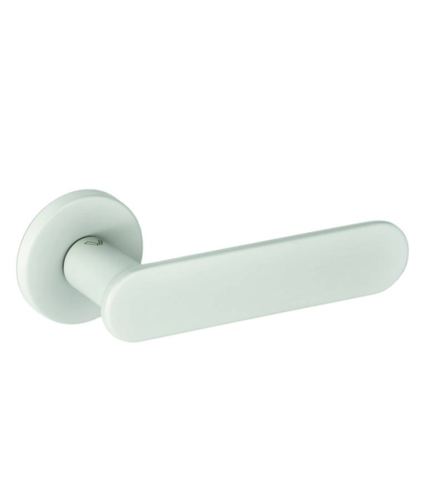 Poignée de porte style minimaliste MAFF poignée design
