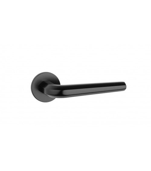 Poignée de porte TUPAI 4160 R 5S -  quincaillerie design