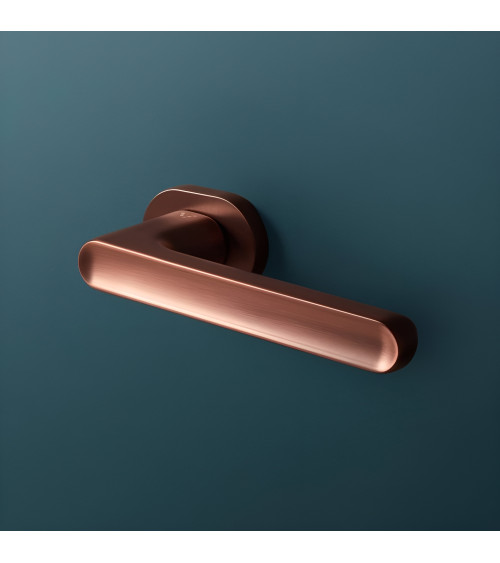 Poignée de porte moderne JACOB poignée design