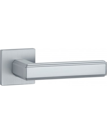 Poignée de porte RAFLESIA poignée design couleur 4