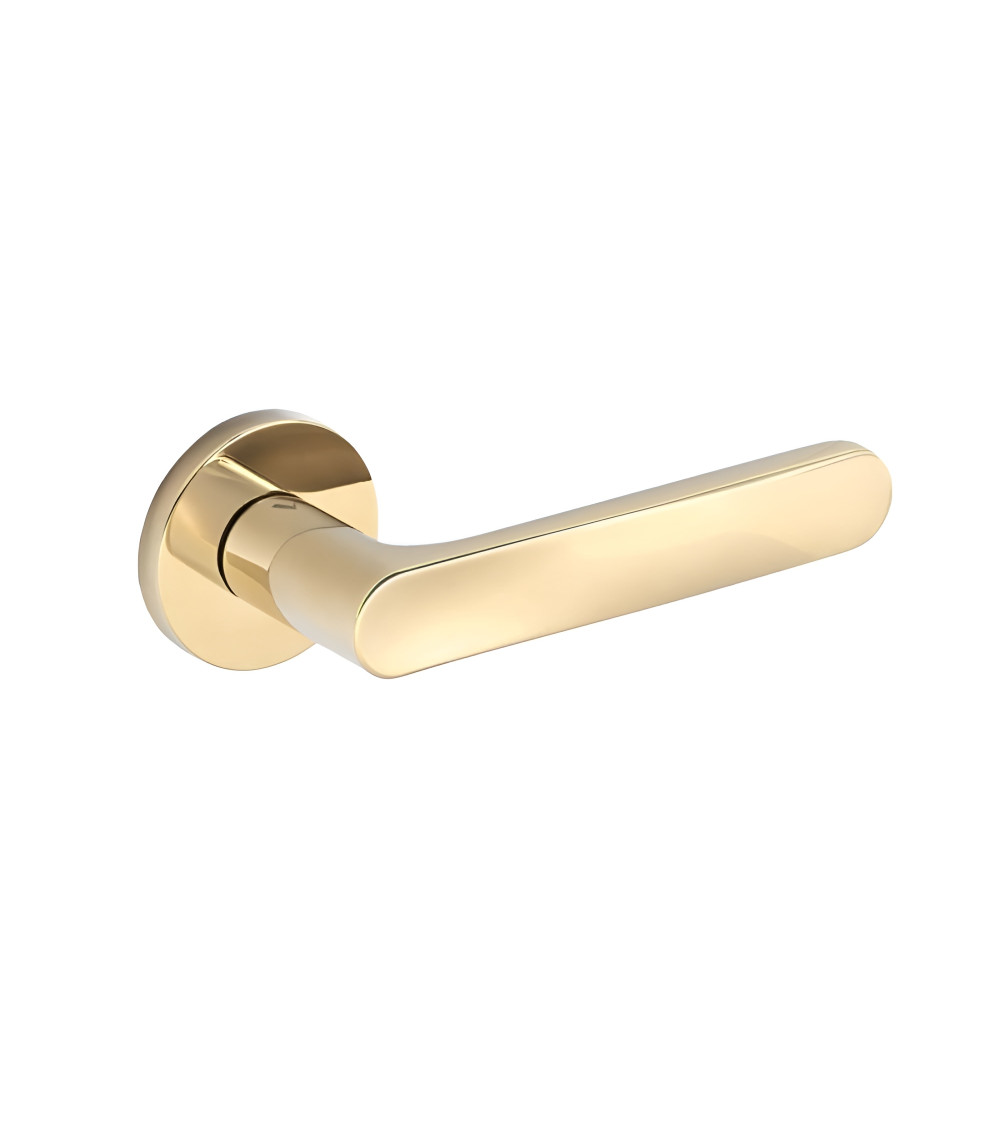 Poignée de porte minimaliste RITA poignée design