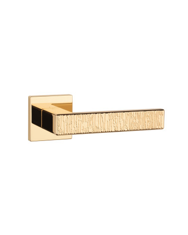 Poignée de porte moderne AMARYLIA poignée design