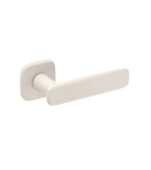 Poignée de porte moderne FLOW poignée design