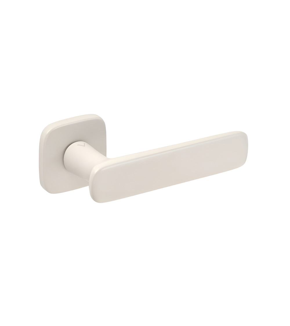 Poignée de porte moderne FLOW poignée design