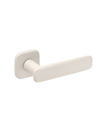 Poignée de porte moderne FLOW poignée design