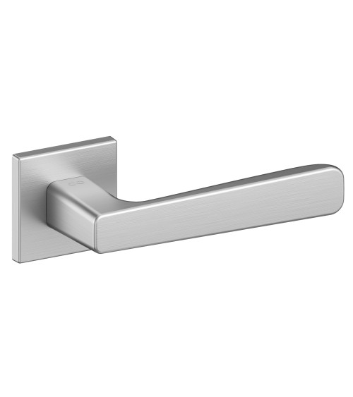 Poignée de porte moderne PARMA poignée design