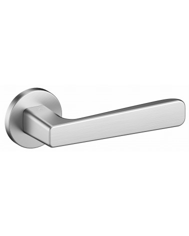 Poignée de porte moderne PARMA quincaillerie design