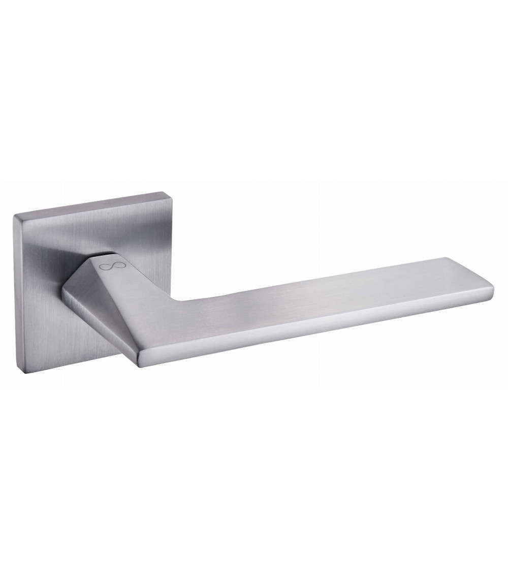 Poignée de porte minimaliste ARA poignée design