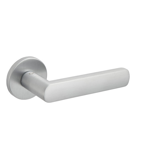 Poignée de porte moderne TORINO poignée design