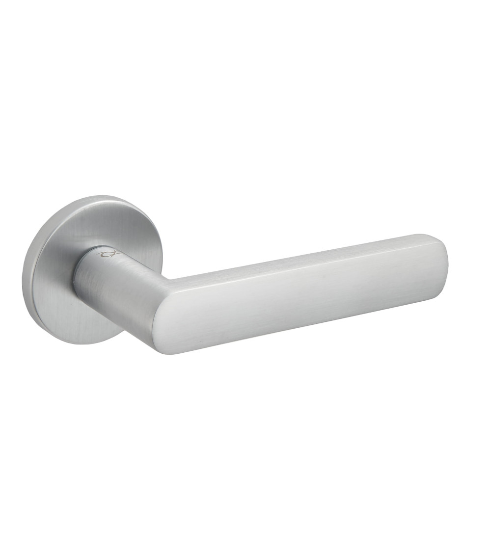 Poignée de porte moderne TORINO poignée design