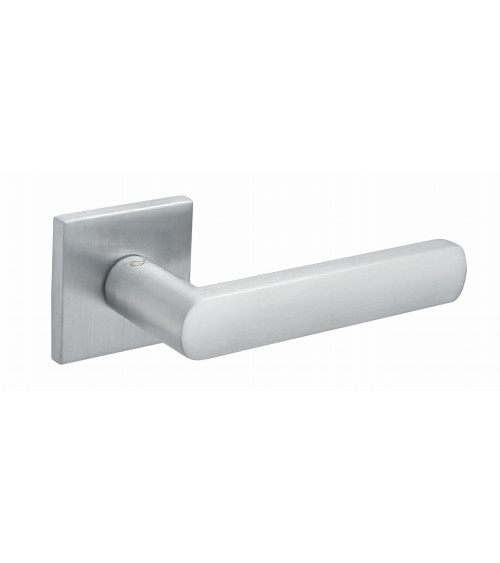 Poignée de porte classique TORINO quincaillerie design