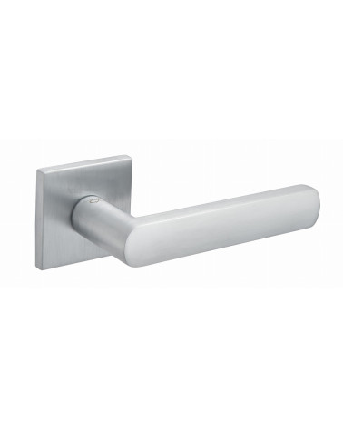 Poignée de porte classique TORINO quincaillerie design