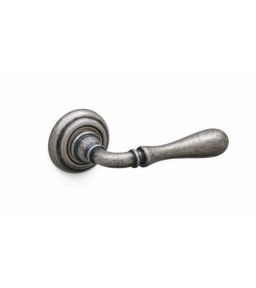 Poignée de porte Mandelli Gou poignée design couleur 2