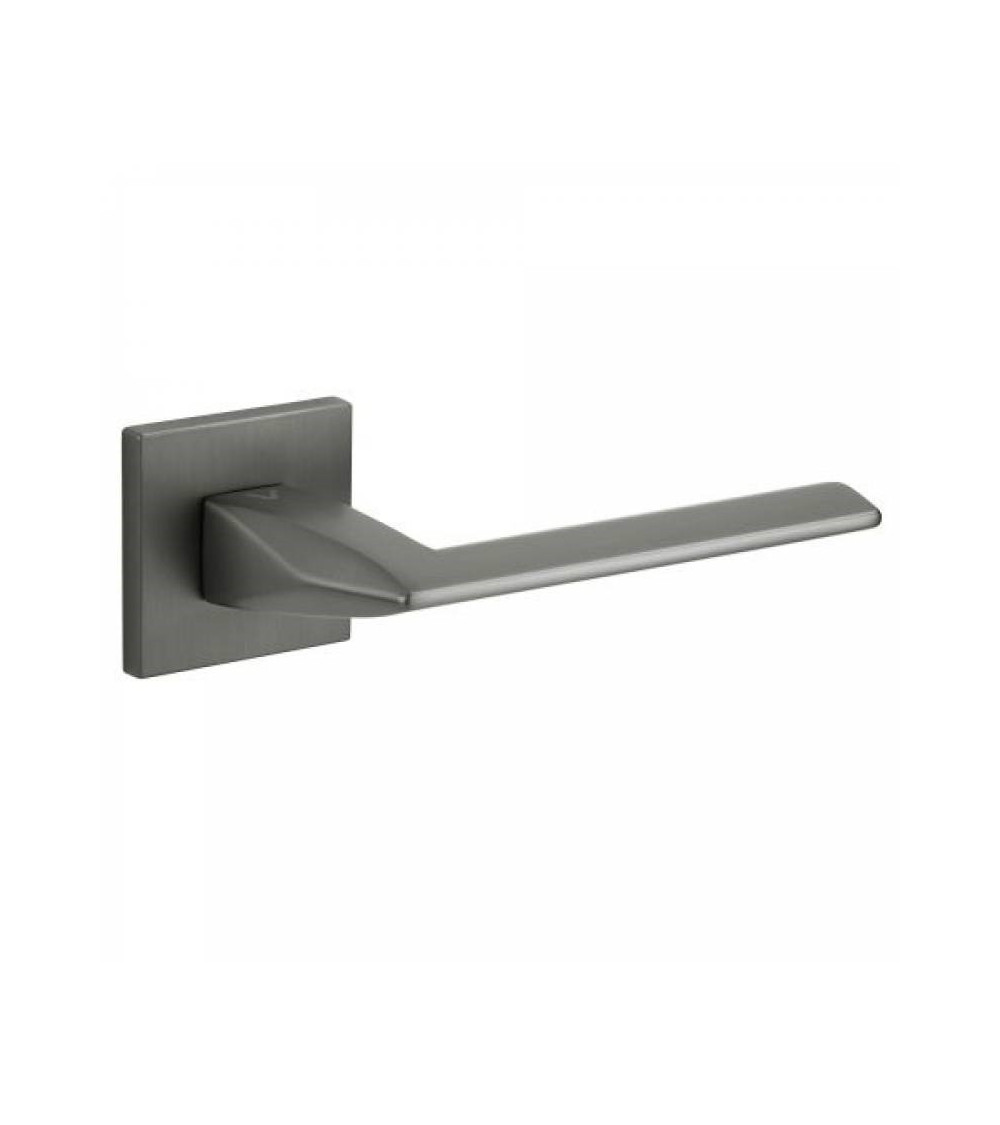 Poignée de porte canon de fusil EVER poignée design