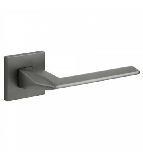 Poignée de porte moderne EVER poignée design