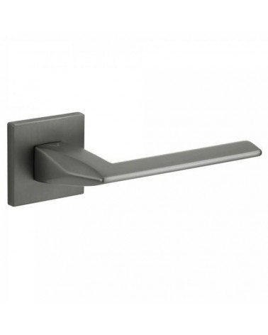 Poignée de porte moderne EVER poignée design