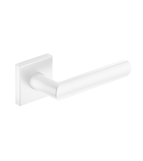 Poignée de porte CO ICONE -  poignée design