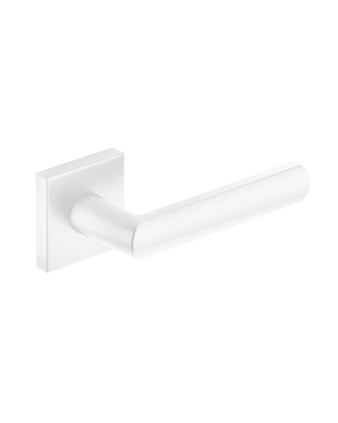 Poignée de porte CO ICONE -  poignée design