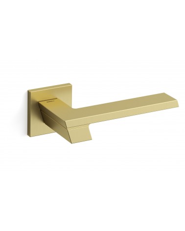 Poignée de porte Mandelli Jet poignée design couleur 3