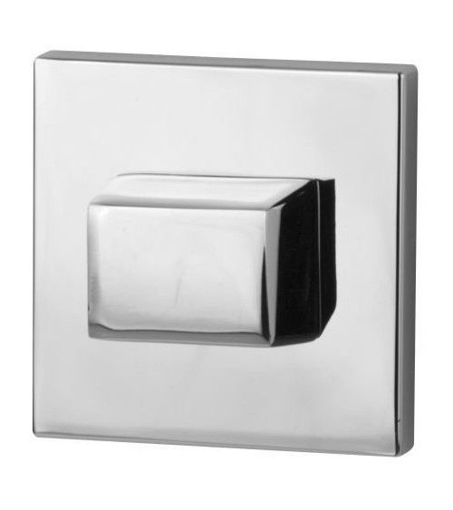 Rosace VS R67F wc -  quincaillerie design