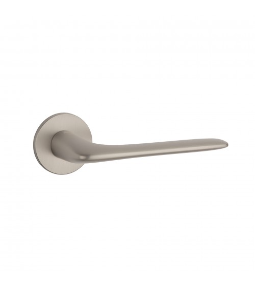 Poignée de porte classique VIOLA poignée design