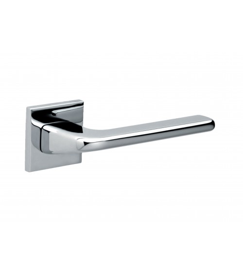 Poignée de porte classique DIVO quincaillerie design