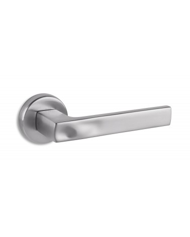 Poignée de porte moderne Ento Sand poignée design couleur 3