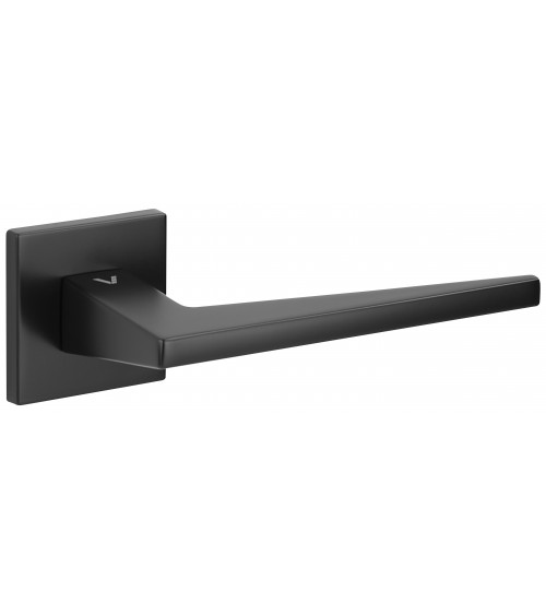 Poignée de porte moderne LIMA FIT poignée design