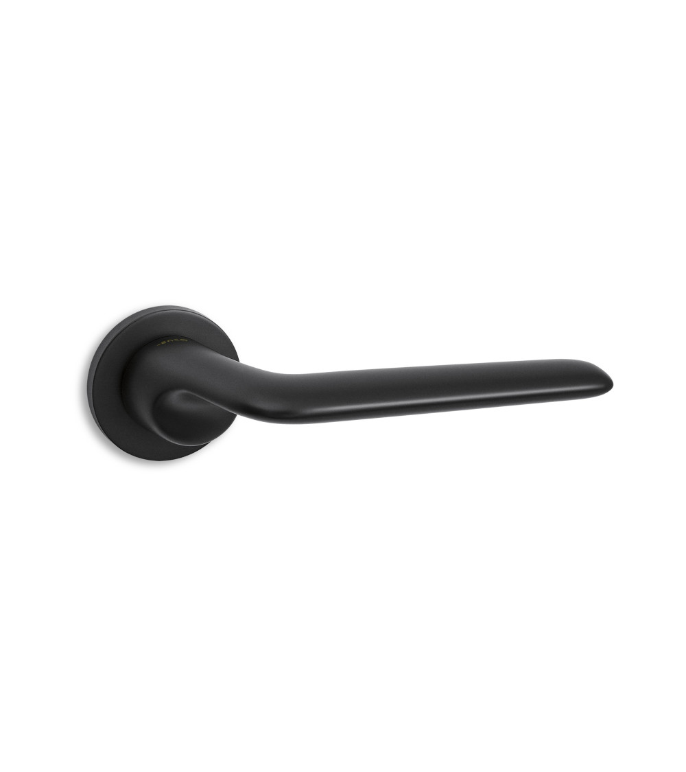 Poignée de porte moderne Ento Elan poignée design