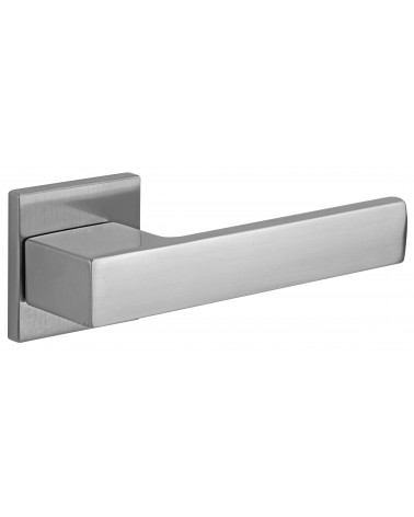 Poignée de porte moderne TOTAL poignée design