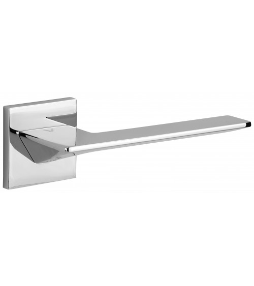 Poignée de porte moderne VIP poignée design